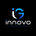 INNOVO GADGETS - Home